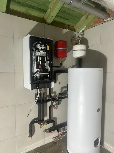 Pogotowie Hydrauliczne 24h